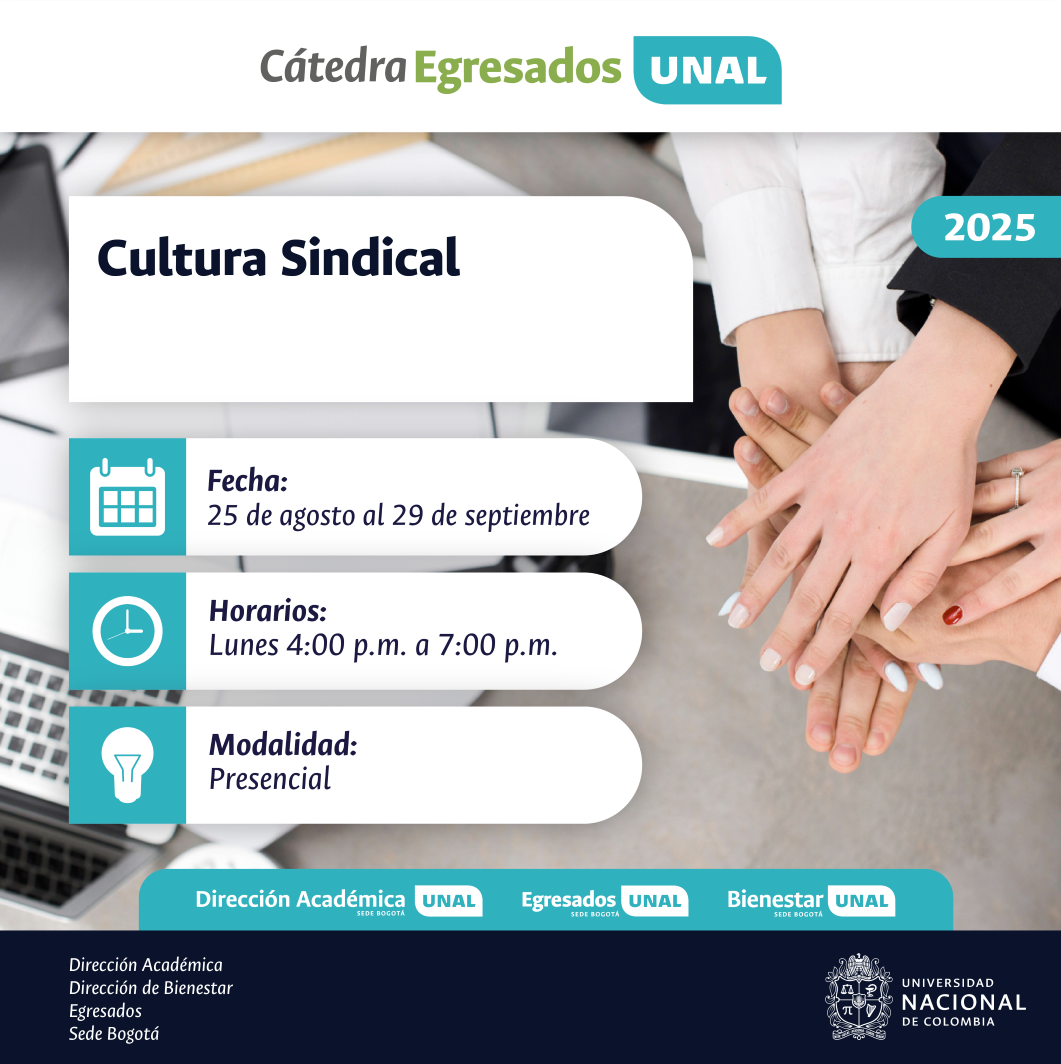 imagen del curso